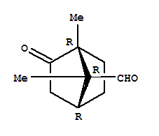 CAS No 20231-45-2  Molecular Structure