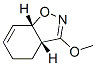 CAS No 202339-44-4  Molecular Structure