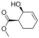CAS No 202339-45-5  Molecular Structure