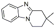 CAS No 202346-20-1  Molecular Structure