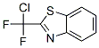 CAS No 202396-46-1  Molecular Structure