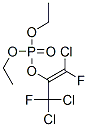 CAS No 2024-52-4  Molecular Structure