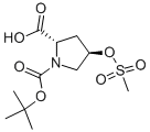 CAS No 202477-59-6  Molecular Structure