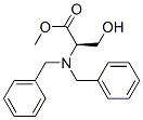 CAS No 202478-34-0  Molecular Structure