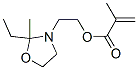 CAS No 20248-85-5  Molecular Structure