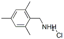 CAS No 202522-00-7  Molecular Structure