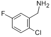 CAS No 202522-23-4  Molecular Structure