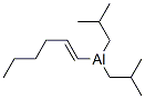 CAS No 20259-40-9  Molecular Structure