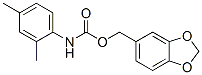 CAS No 202599-97-1  Molecular Structure