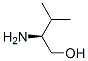 CAS No 2026-48-4  Molecular Structure