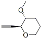 CAS No 202604-39-5  Molecular Structure
