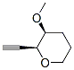 CAS No 202604-42-0  Molecular Structure