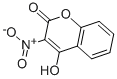 CAS No 20261-31-8  Molecular Structure