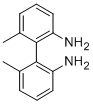 CAS No 20261-65-8  Molecular Structure