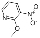 CAS No 20265-35-4  Molecular Structure