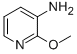 CAS No 20265-38-7  Molecular Structure