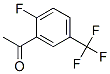 CAS No 202664-53-7  Molecular Structure