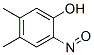 CAS No 202754-62-9  Molecular Structure