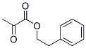 CAS No 20279-47-4  Molecular Structure