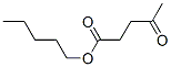 CAS No 20279-49-6  Molecular Structure