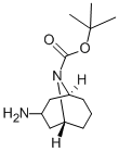 CAS No 202797-03-3  Molecular Structure