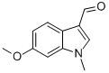 CAS No 202807-44-1  Molecular Structure