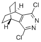 CAS No 202823-67-4  Molecular Structure