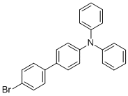 CAS No 202831-65-0  Molecular Structure