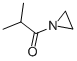 CAS No 20286-12-8  Molecular Structure