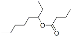 CAS No 20286-45-7  Molecular Structure