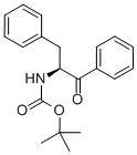 CAS No 202861-97-0  Molecular Structure