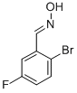 CAS No 202865-62-1  Molecular Structure