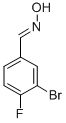 CAS No 202865-63-2  Molecular Structure
