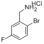CAS No 202865-67-6  Molecular Structure