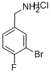 CAS No 202865-68-7  Molecular Structure