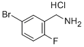 CAS No 202865-69-8  Molecular Structure