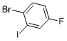 CAS No 202865-72-3  Molecular Structure