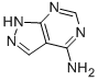 CAS No 20289-44-5  Molecular Structure