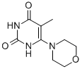 CAS No 202916-71-0  Molecular Structure