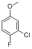 CAS No 202925-07-3  Molecular Structure