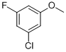 CAS No 202925-08-4  Molecular Structure