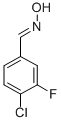 CAS No 202925-09-5  Molecular Structure