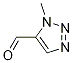 CAS No 202931-88-2  Molecular Structure