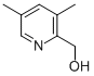 CAS No 202932-05-6  Molecular Structure