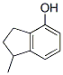 CAS No 20294-29-5  Molecular Structure