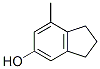 CAS No 20294-40-0  Molecular Structure