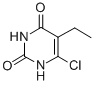 CAS No 20295-24-3  Molecular Structure
