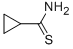 CAS No 20295-34-5  Molecular Structure