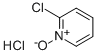 CAS No 20295-64-1  Molecular Structure