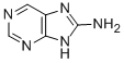 CAS No 20296-09-7  Molecular Structure